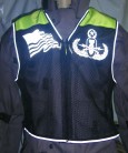 EOD 001